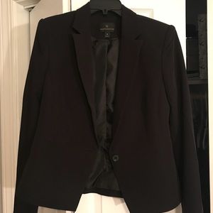 Worthington Suit Jacket